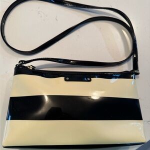Kate Spade Penn Valley Amy Crossbody Bag 🥳 MATCHING WALLET IN MY CLOSET!!